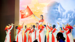 hình ảnh_2025-12-05_100109714