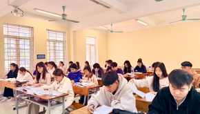 hình ảnh_2026-01-08_082804585