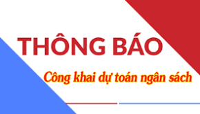 hình ảnh_2026-01-22_083831523