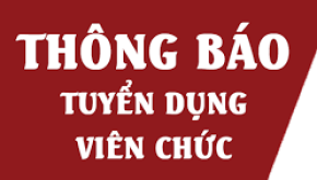 hình ảnh_2026-01-30_081908070