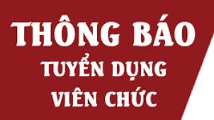 hình ảnh_2026-01-30_081908070