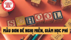 hình ảnh_2026-02-03_082836202
