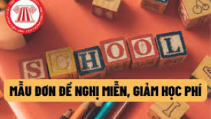 hình ảnh_2026-02-03_082836202