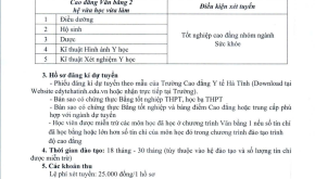 hình ảnh_2026-02-03_083701187