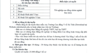 hình ảnh_2026-02-03_083701187