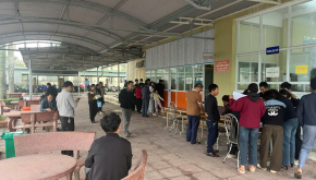 hình ảnh_2026-02-25_144951547