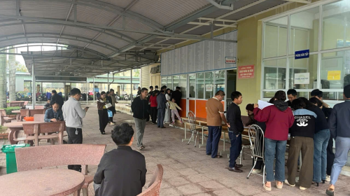 hình ảnh_2026-02-25_144951547