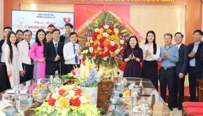 hình ảnh_2026-03-01_100025401