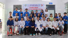 hình ảnh_2026-03-16_100109758