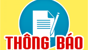 icon_tb-2