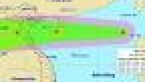 images_2