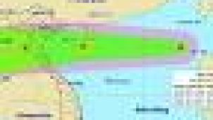 images_2