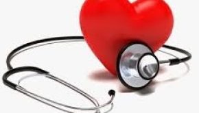 images_6