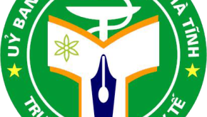 logo_khong_vien