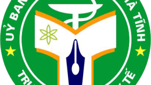 logo_khong_vien
