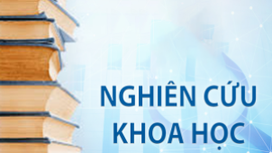 mau-thuyet-minh-de-tai-nghien-cuu-khoa-hoc-2-300x184