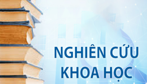 mau-thuyet-minh-de-tai-nghien-cuu-khoa-hoc-2