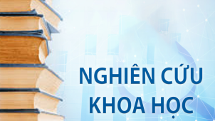 mau-thuyet-minh-de-tai-nghien-cuu-khoa-hoc-2