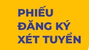phieu-dang-ky-xet-tuyen