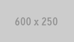 slider3