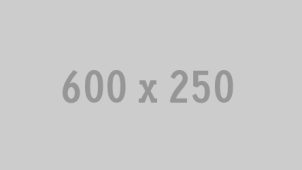 slider3