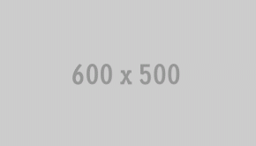 slider4[1]