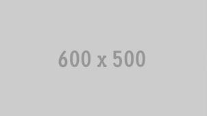 slider4[1]