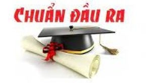 tai-xuong_1