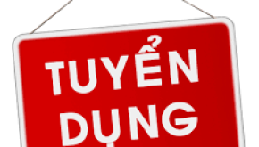 tai-xuong_1