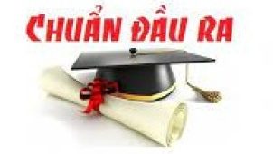 tai-xuong_1