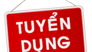 tai-xuong_1