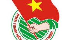 tai_xuong_12