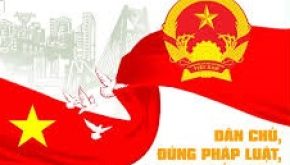 tai_xuong_2