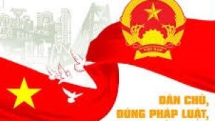 tai_xuong_2