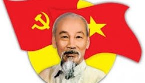 tai_xuong_4