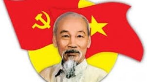tai_xuong_4