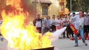 tai_xuong_6