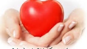 tai_xuong_7