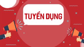 tuyen-nhan-vien-content-marketing