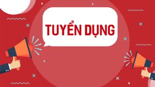 tuyen-nhan-vien-content-marketing