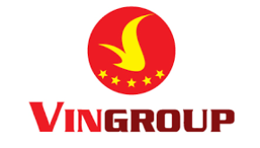 vgr_0