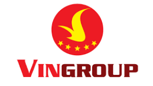 vgr_0