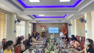 z2640421530406_7321d38a912b7dbab76de37889956c7e-scaled